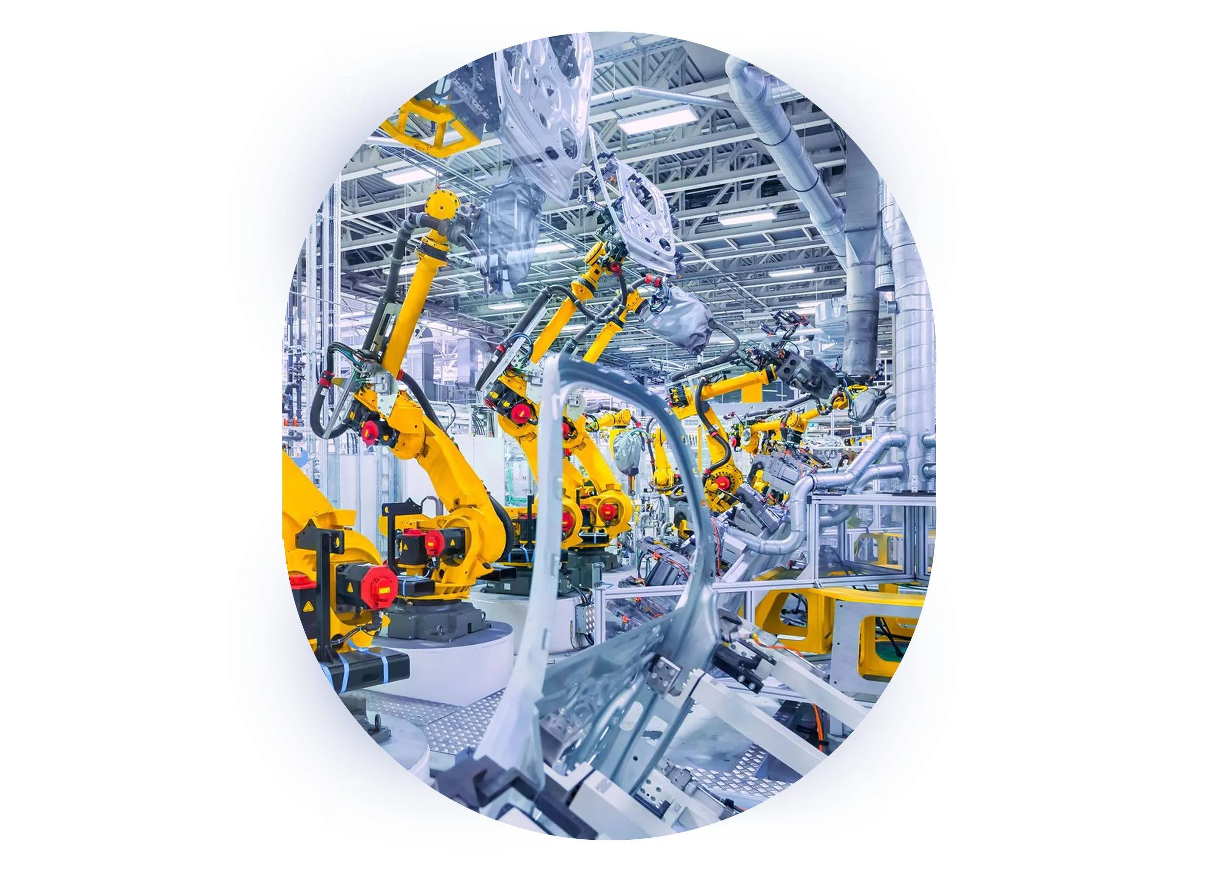 Anasayfa(full-kutu-2)