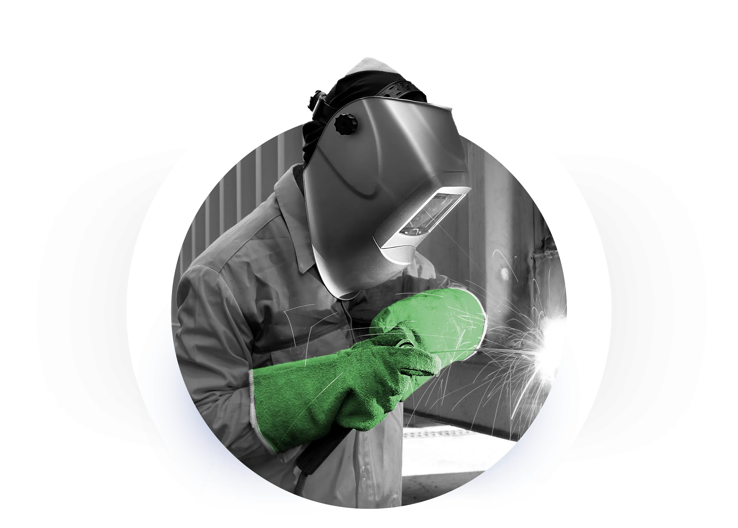 Anasayfa(full-kutu-2) Kopyası